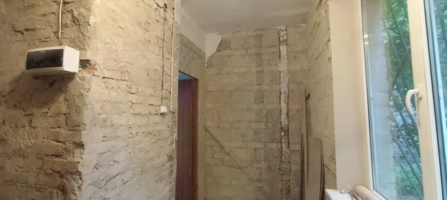 Купить коммерческую недвижимость в Калининграде. Вариант № 8969, 4, площадь -  квм, цена 2250000 рублей