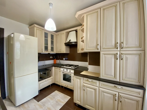 . Вариант № 52427, 0, площадь - 63 квм, цена 9100000 рублей