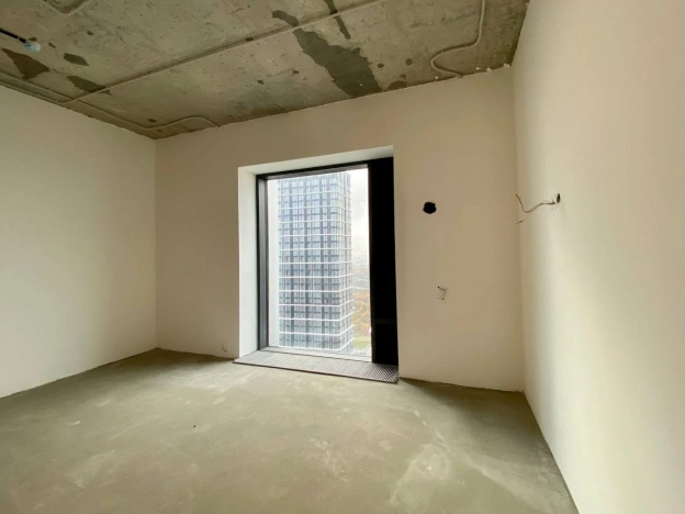 Купить квартиру в Москве. Вариант № 8040368, 6, площадь - квм, цена 14490000 рублей