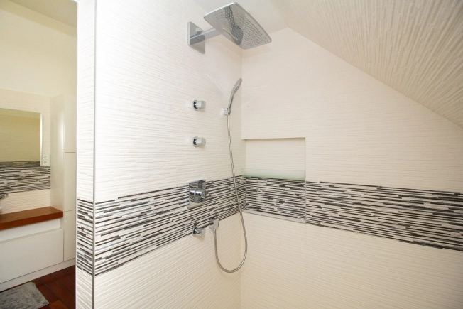 Купить дом в Видном. Вариант № 8592, 21, площадь -  квм, цена 46500000 рублей