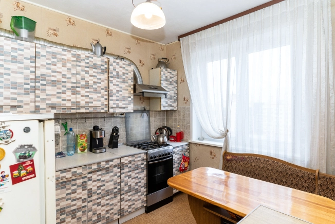 Купить квартиру в ЖК Фамилия. в Коврове. Вариант № 24686, 13, площадь -  квм, цена 4650000 рублей