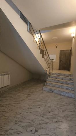 . Вариант № 5069, 3, площадь - 90.6 квм, цена 12684000 рублей