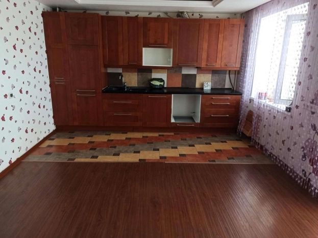 Купить квартиру на улице Клубная в Московской области. Вариант № 10567285, 8, площадь - квм, цена 8000000 рублей