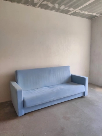 Купить квартиру в районе Первомайский в Новосибирске. Вариант № 8492986, 14, площадь -  квм, цена 5800000 рублей