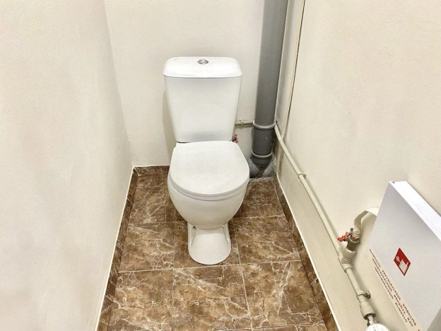 Купить квартиру в Белгороде. Вариант № 10340130, 9, площадь -  квм, цена 6100000 рублей