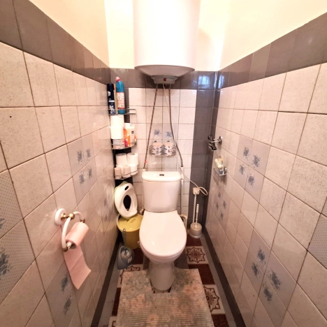 Купить дом на улице Гранатовая в Краснодарском крае. Вариант № 1260059, 17, площадь -  квм, цена 10000000 рублей