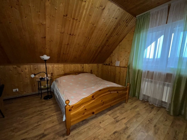 Купить дом в Нижегородской области. Вариант № 10362655, 25, площадь -  квм, цена 12000000 рублей