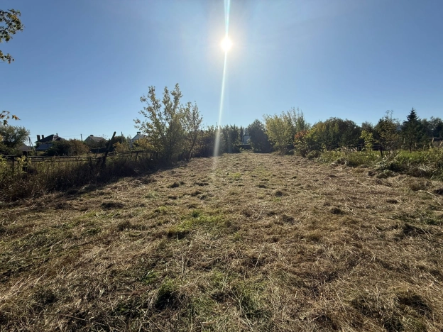 Купить земельный участок в Коломне. Вариант № 4805490, 5, площадь -  квм, цена 690000 рублей