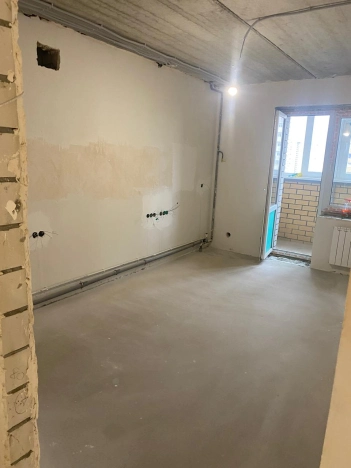 Купить квартиру на улице Родионовка в Владимире. Вариант № 9260368, 14, площадь -  квм, цена 9300000 рублей