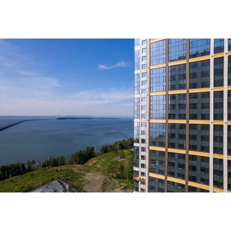 . Вариант № 4824366, 4, площадь - 69.4 квм, цена 15673408 рублей