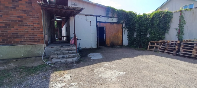 Купить дом на улице 50 лет Октября в Приморском крае. Вариант № 2919448, 7, площадь -  квм, цена 13000000 рублей