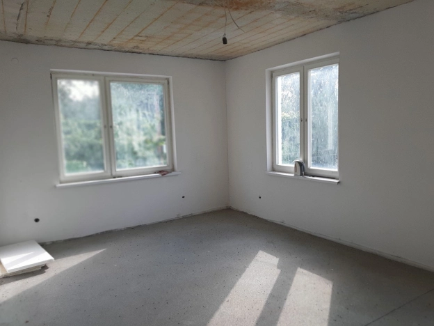 Купить дом в Зеленоградске. Вариант № 1574, 9, площадь -  квм, цена 11900000 рублей