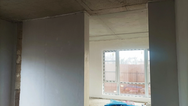 Купить дом на улице 1-я Гвардейская в Краснодаре. Вариант № 20444, 23, площадь -  квм, цена 12000000 рублей