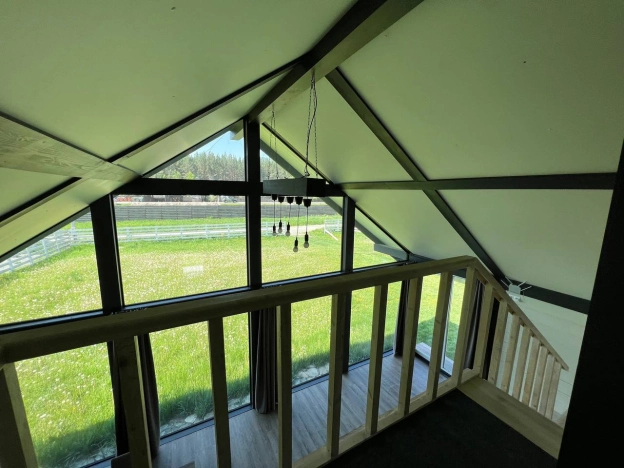 Купить дом на улице Садовая в Алтайском крае. Вариант № 44638, 22, площадь -  квм, цена 13900000 рублей