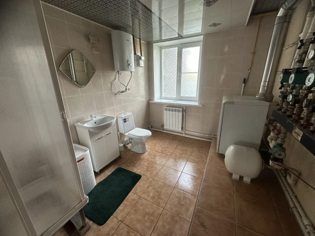 Купить дом в Москве. Вариант № 6678037, 22, площадь -  квм, цена 17000000 рублей