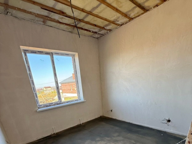 Купить дом в Новочеркасске. Вариант № 8849679, 4, площадь -  квм, цена 5700000 рублей