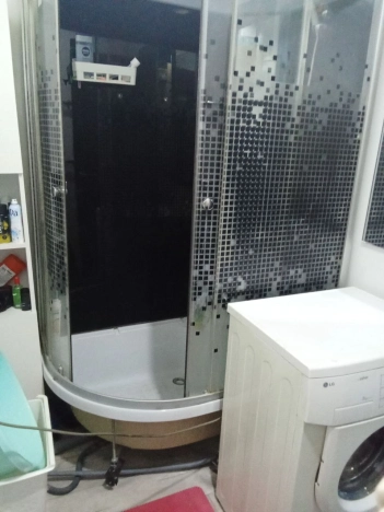 Купить трехкомнатную квартиру в Микрорайоне Лимончики, Ковров в Коврове. Вариант № 9129167, 13, площадь -  квм, цена 3300000 рублей