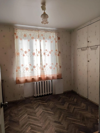 Купить квартиру в Москве. Вариант № 10341621, 5, площадь -  квм, цена 24800000 рублей