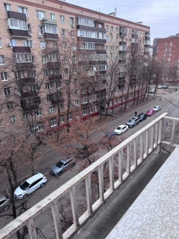 Купить квартиру в Москве. Вариант № 9228117, 0, площадь - квм, цена 7200000 рублей