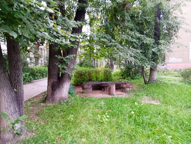 Купить двухкомнатную квартиру на улице Мира в Люберцах. Вариант № 2108416, 15, площадь -  квм, цена 5800000 рублей