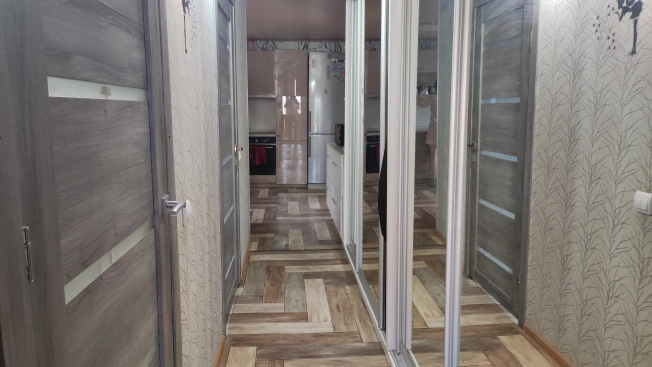 Купить дом на улице Михайловская в Приморском крае. Вариант № 4858065, 15, площадь -  квм, цена 4600000 рублей