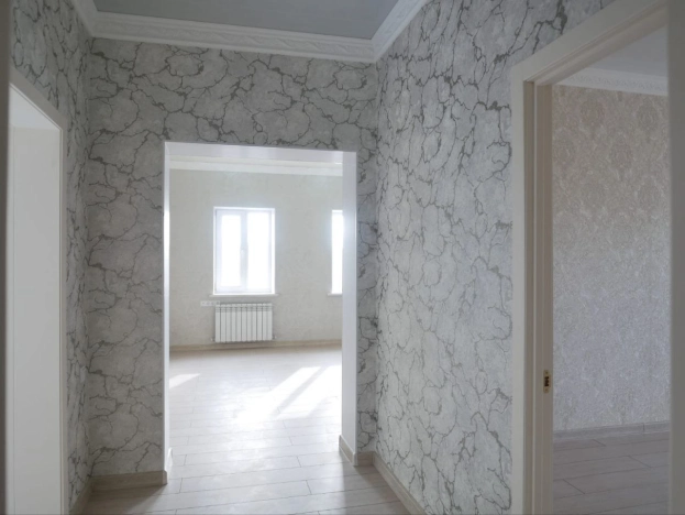 Купить дом на улице Мичурина в Керчи. Вариант № 36065, 17, площадь -  квм, цена 12500000 рублей