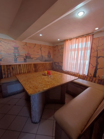 Купить дом на улице Старая Ляча в Ярославской области. Вариант № 25719, 0, площадь -  квм, цена 4600000 рублей