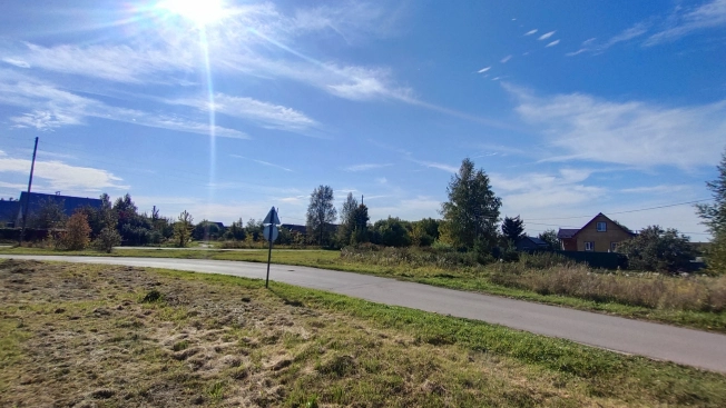 Купить дом на улице Комсомольская в Ивановской области. Вариант № 5254180, 35, площадь -  квм, цена 8490000 рублей