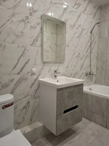 Купить квартиру на улице Олимпийская в Пензенской области. Вариант № 27589, 13, площадь -  квм, цена 3700000 рублей