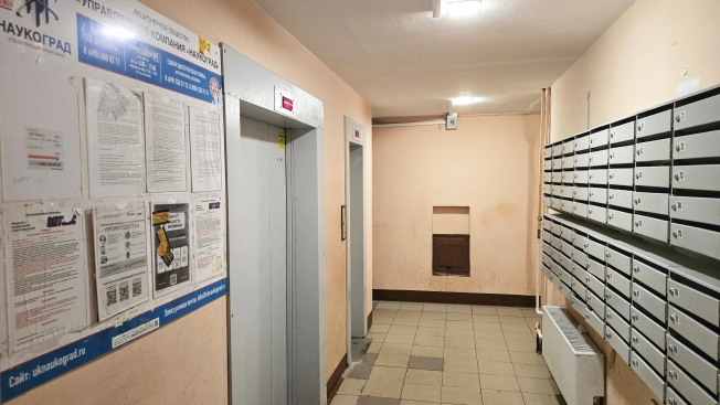 Снять квартиру в Московской области. Вариант № 8994851, 10, площадь - квм, цена 29500 рублей