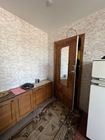 Купить Студию в Владимирской области. Вариант № 1158958, 5, площадь -  квм, цена 900000 рублей