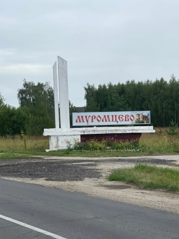 . Вариант № 10686, 1, площадь -  квм, цена 325000.0000 рублей