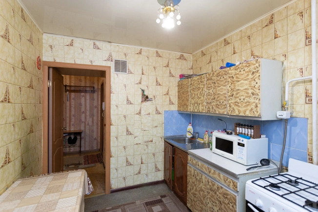 Купить квартиру на улице Горького в Владимире. Вариант № 37978, 2, площадь -  квм, цена 6450000 рублей