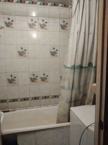 Купить квартиру в Воскресенске. Вариант № 8537079, 15, площадь -  квм, цена 5350000 рублей