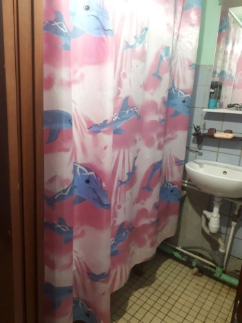 Купить квартиру в Москве. Вариант № 9522555, 39, площадь -  квм, цена 17300000 рублей