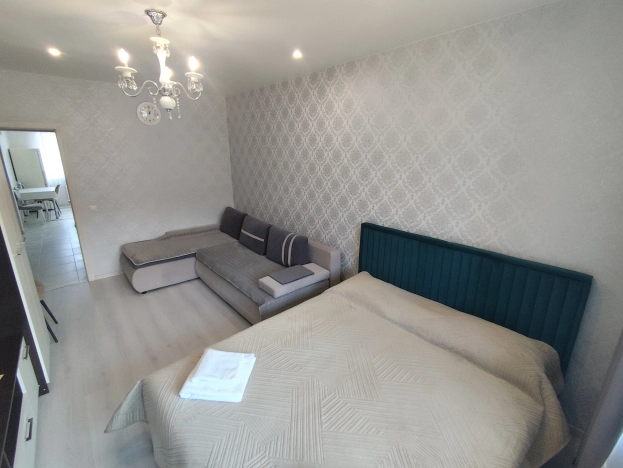 Снять квартиру в Калининградской области. Вариант № 3903285, 4, площадь - квм, цена 25000 рублей