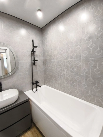 Купить двухкомнатную квартиру на улице Рабочая в Коврове. Вариант № 9938115, 15, площадь -  квм, цена 6900000 рублей