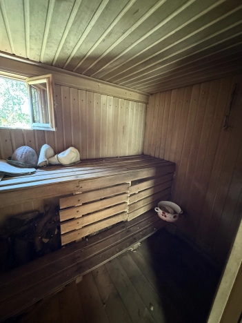 Купить дом в Калининграде. Вариант № 9597429, 10, площадь -  квм, цена 13500000 рублей