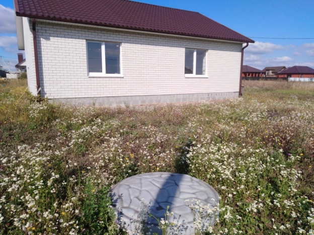 . Вариант № 10210, 7, площадь - 75.9 квм, цена 5100000 рублей