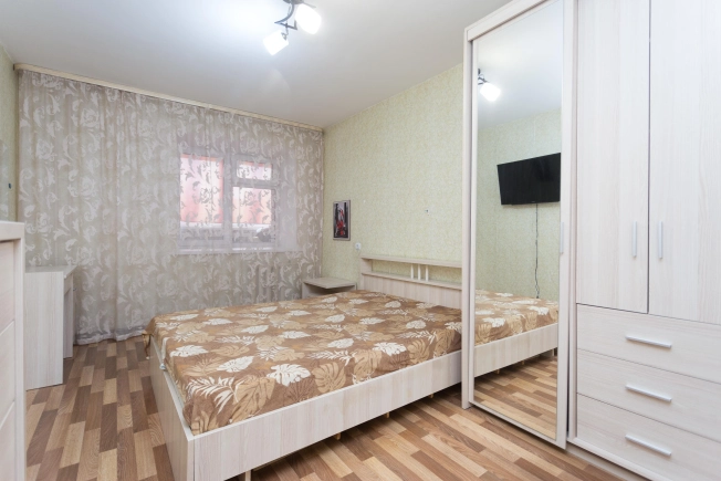 Купить квартиру в ЖК "Амур Сити" в Благовещенске. Вариант № 21650, 9, площадь - квм, цена 11000000.0000 рублей