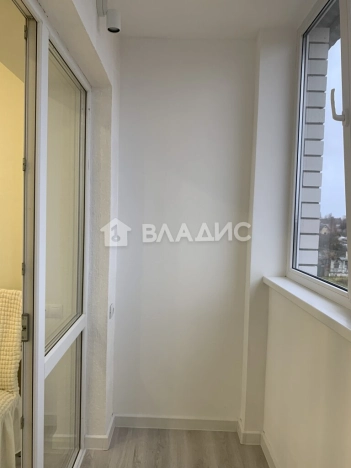 Купить квартиру на улице 40 лет Октября в Владимирской области. Вариант № 10531176, 6, площадь - квм, цена 3890000 рублей