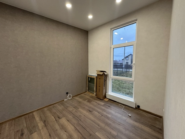 Купить дом в Санкт-Петербурге. Вариант № 1804223, 5, площадь -  квм, цена 13900000 рублей