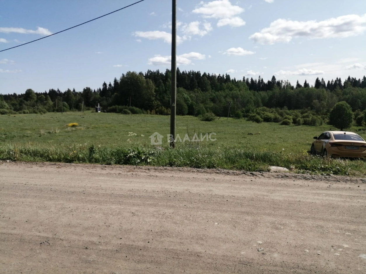 Photo https://36000382-a1c2-4a8a-a109-3fc3bfc73cf7.selcdn.net/App/Entity/ObjectRealty/ObjectRealty/CB/36b7b326-969b-4277-85f0-64470e609d4e/NCINv2xHACgKTNllYWTADWPGQPEtm9iKKKmx4vwv.jpg.compressed.webp