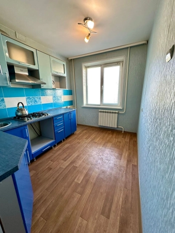 Купить квартиру на улице Маршала Жукова в Орске. Вариант № 41228, 6, площадь - квм, цена 4700000.0000 рублей