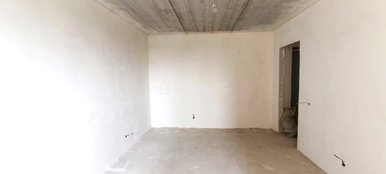Photo https://36000382-a1c2-4a8a-a109-3fc3bfc73cf7.selcdn.net/App/Entity/ObjectRealty/ObjectRealty/CB/37b39109-1dc4-460f-85dc-465a43cb0392/UJXxMSvc9uk9Cm3C3aes9fttmiHEthN05f1dP3xI.jpg.compressed.webp