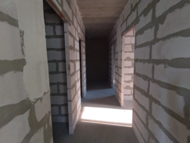 . Вариант № 14353, 20, площадь - 69 квм, цена 7900000 рублей