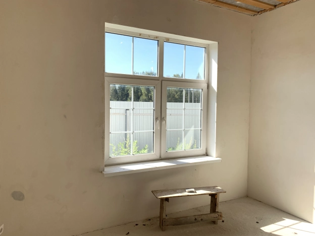 Купить дом в Москве. Вариант № 13331, 20, площадь - квм, цена 8700000 рублей