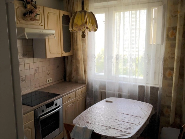 Купить квартиру в Москве. Вариант № 10089572, 9, площадь -  квм, цена 22375000 рублей