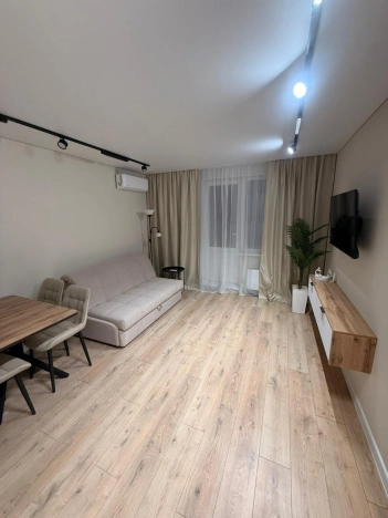 Купить Студию в Владимире. Вариант № 10817772, 2, площадь - квм, цена 4980000 рублей