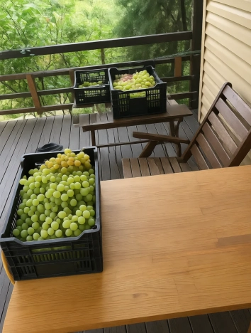 Купить дом на улице Васильковая в Краснодарском крае. Вариант № 8104810, 43, площадь -  квм, цена 14950000 рублей